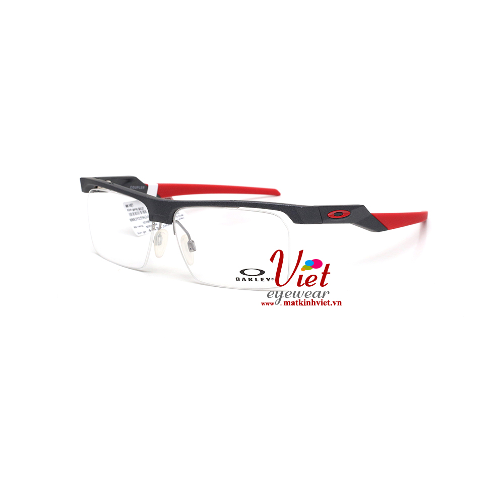 Gọng kính Oakley OX8053 03